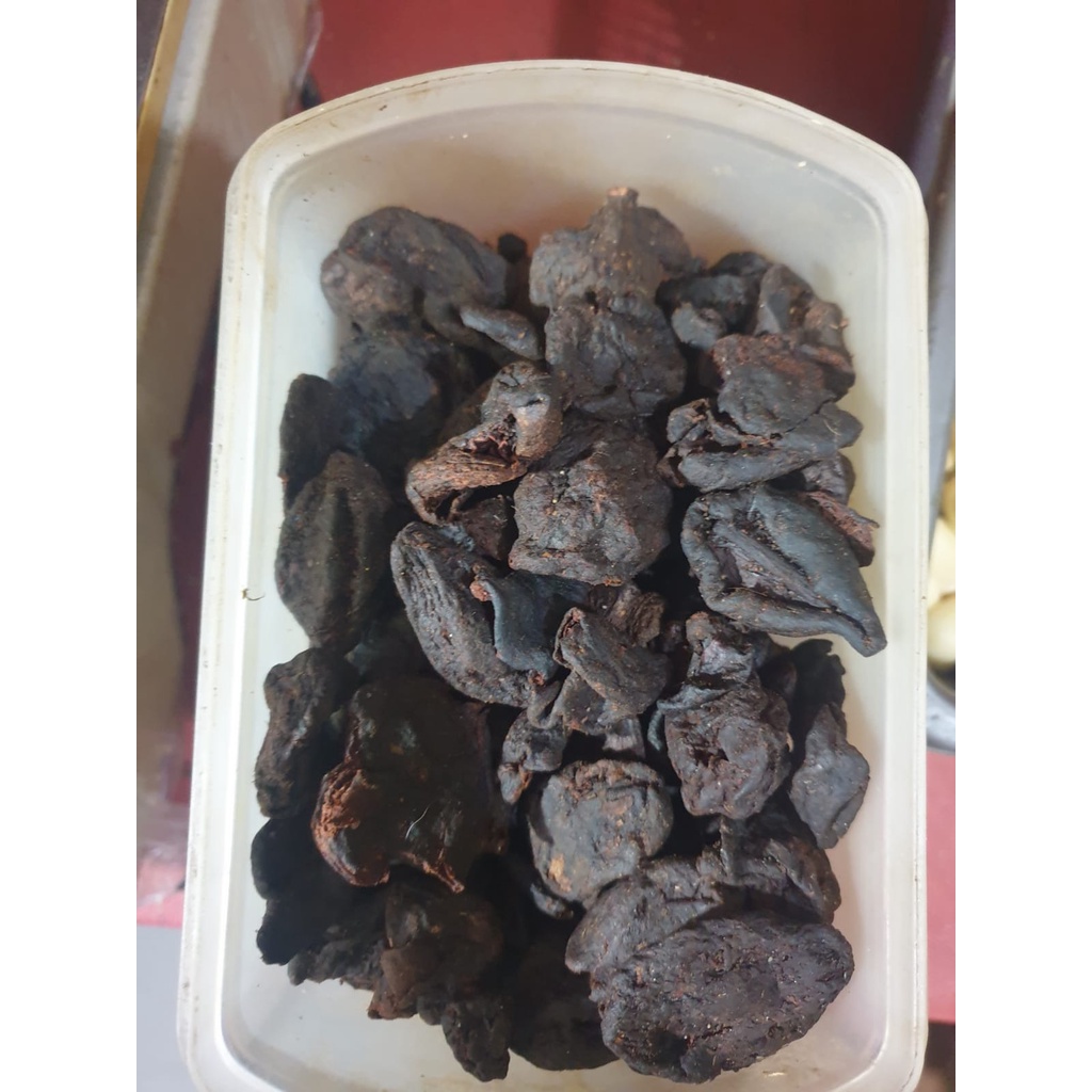 

Asam Kadis