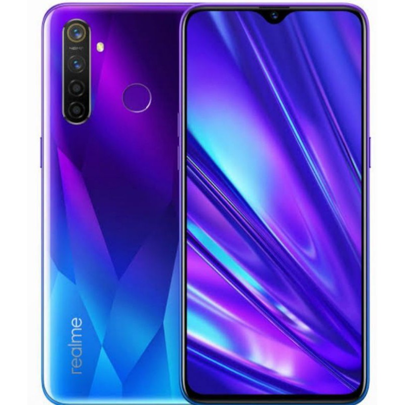 Jual hp vivo | Shopee Indonesia