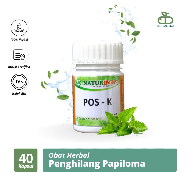 Obat Penghilang Papiloma Ampuh Atasi Papiloma di Leher Perontok Kutil di Leher Tangan & Kaki Peronto