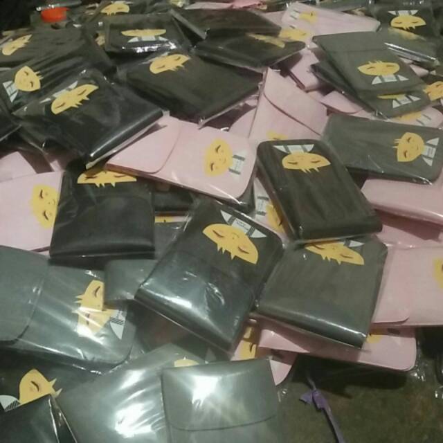 Tas selempang hp termurah