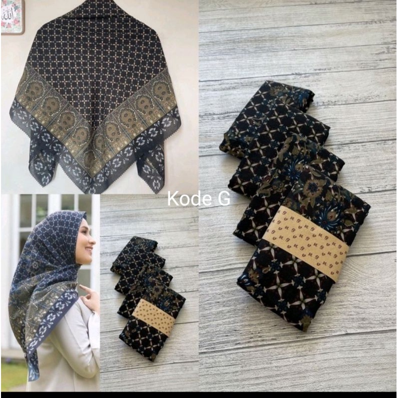 JILBAB SEGIEMPAT MOTIF PREMIUM. JILBAB VOAL MOTIF. JILBAB LASERCUT. JILBAB VOAL MOTIF PREMIUM. GROSI