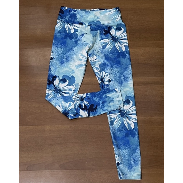 preloved celana justice