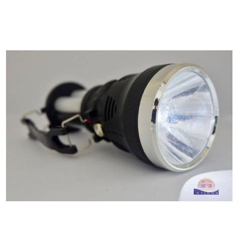 Senter LED/Senter LED Serbaguna