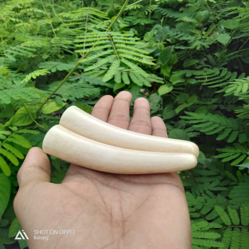 ONCE IGA DUYUNG MULTIFUNGSI ORIGINAL