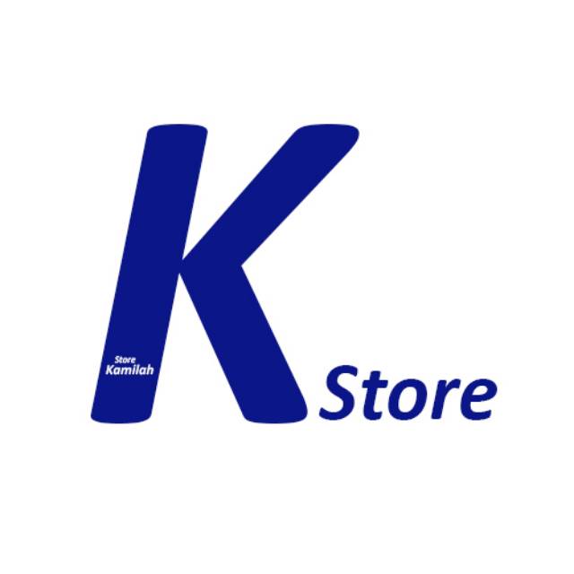 kamilahstore