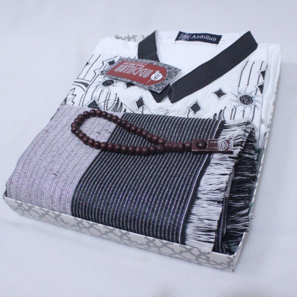 Sajadah Turkey [COD] Sajadah Turki Turkey Sajadah Travel Sajadah Bludru Sajadah Import Sajadah Kecil