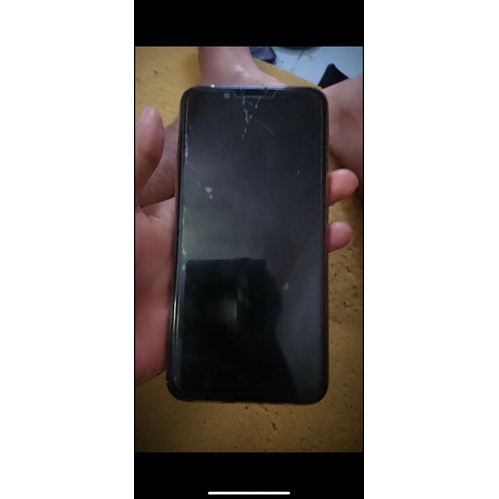 gejed f5 pola lupa  tutup blakang hilang  sama pijer gk ada hp aja