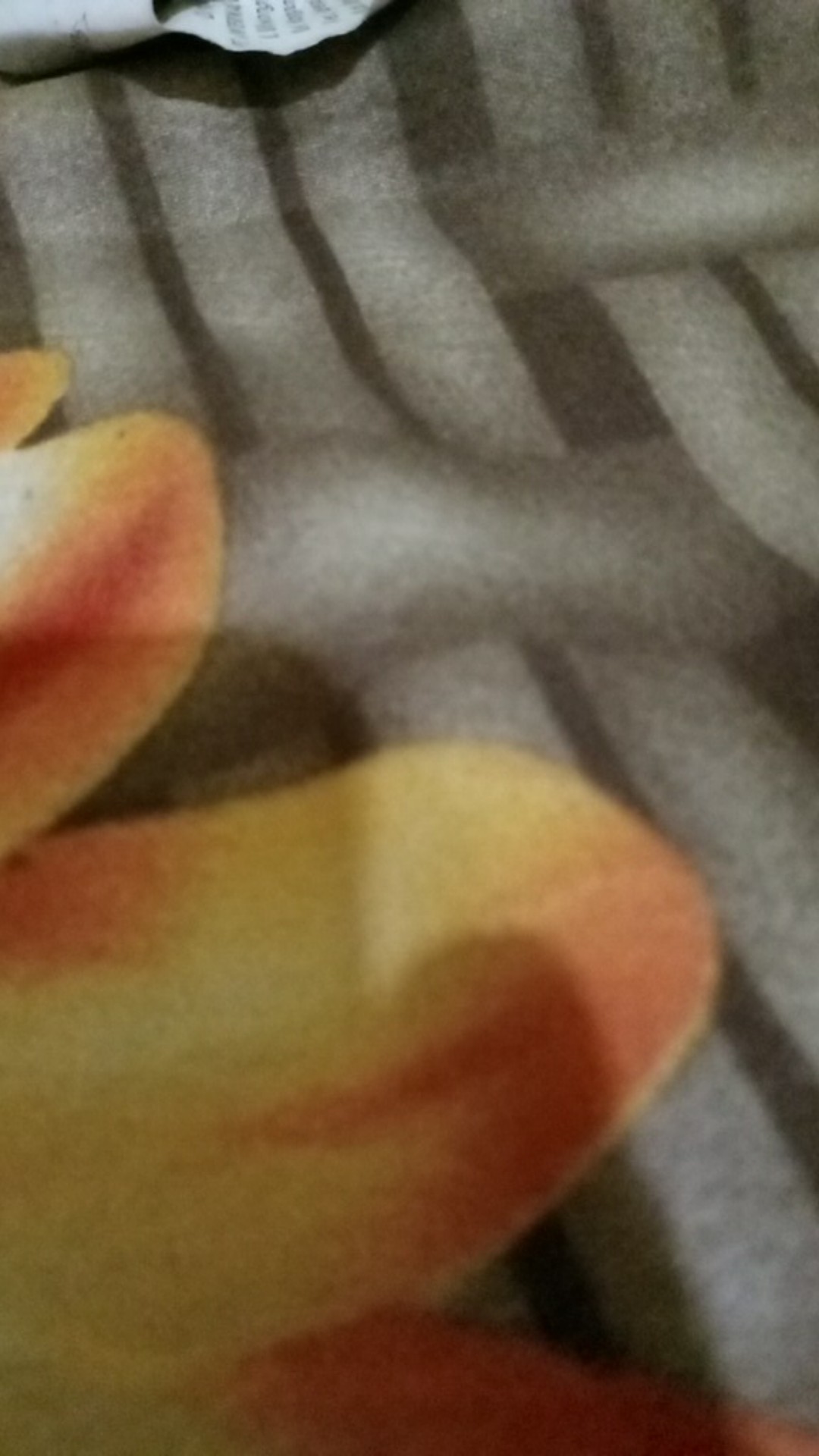 Kemeja Batik Pria Lengan Panjang Bswart Batik Hrb026 Kenongo Hem Panjang Padi