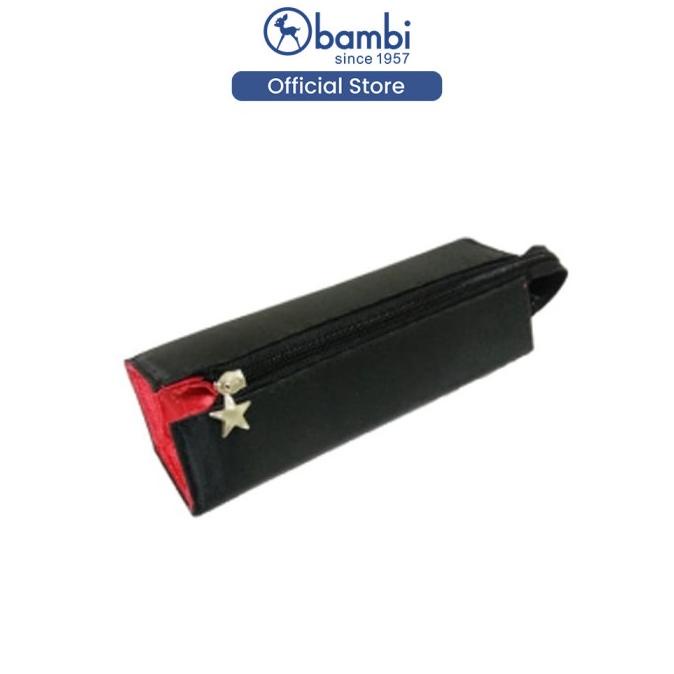 

TERMURAH Pencil Case & Pencil Boxes 5810/TEMPAT PENSIL AESTHETIC/TEMPAT PENSIL ANAK PEREMPUAN/TEMPAT PENSIL LUCU/TEMPAT PENSIL 3D/TEMPAT PENSIL TRANSPARAN/TEMPAT PENSIL LUCU/TEMPAT PENSIL KOREA/TEMPAT PENSIL KAIN/TEMPAT PENSIL KALKULATOR
