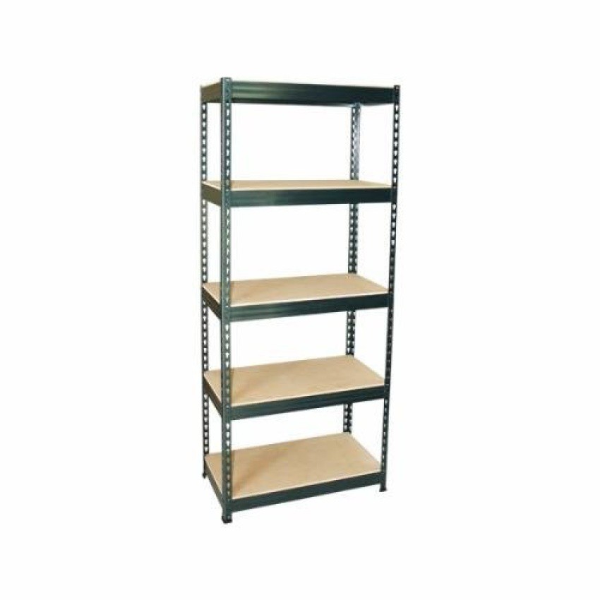 Kenmaster 1 Kenmaster Rak 5 Susun Multipurpose