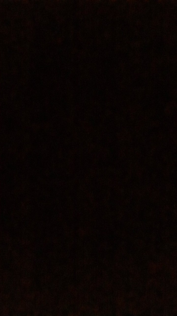 Batik Couple Keluarga Sania Ruffle Ori Ndoro Jowi Dnt Pagar Abang