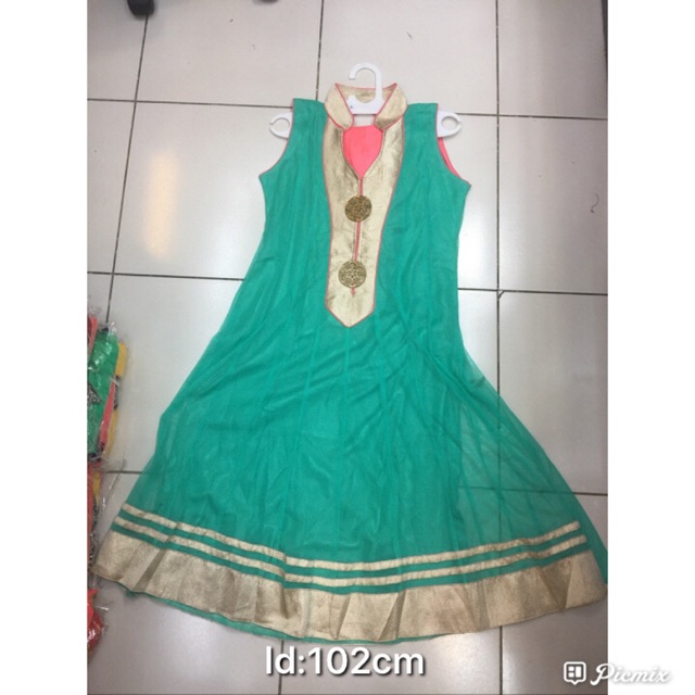 Baju ishita india yeh hai mohabbatein gopi anandi mahabarata murah obral