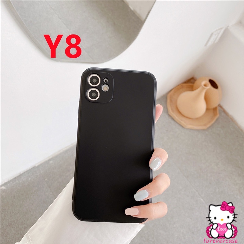 Casing Tpu Oppo A76 A16 A74 A95 A54 A7 A5S A5 A9 A31 2020 Reno 7 4 5 5F A11K A12 A3S A12E A15 A15 A35 A33S A3 A53