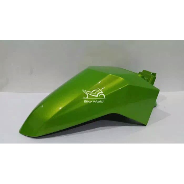 HOT SALE  Spakbor Depan Beat FI ORIGINAL