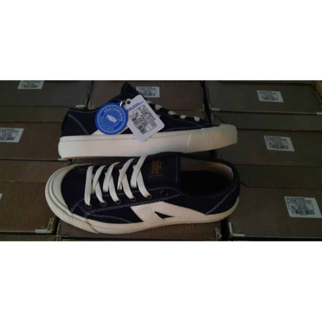 SEPATU ARL BY HARDWARE || WARRIOR 2 ARLBYHARDWARE