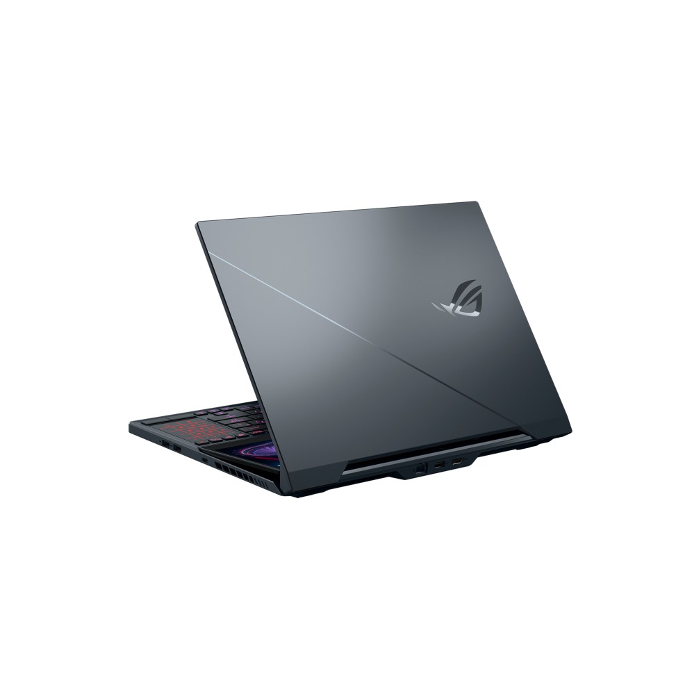 ASUS ROG ZEPHYRUS DUO 15 GX550LWS i7-10875H 32GB 2TB RTX2070 SUPER 8GB