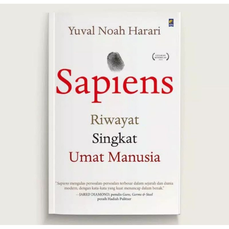 Sapiens