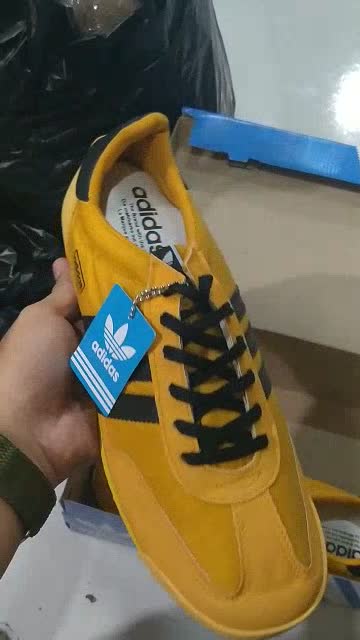 adidas gazelle ultras