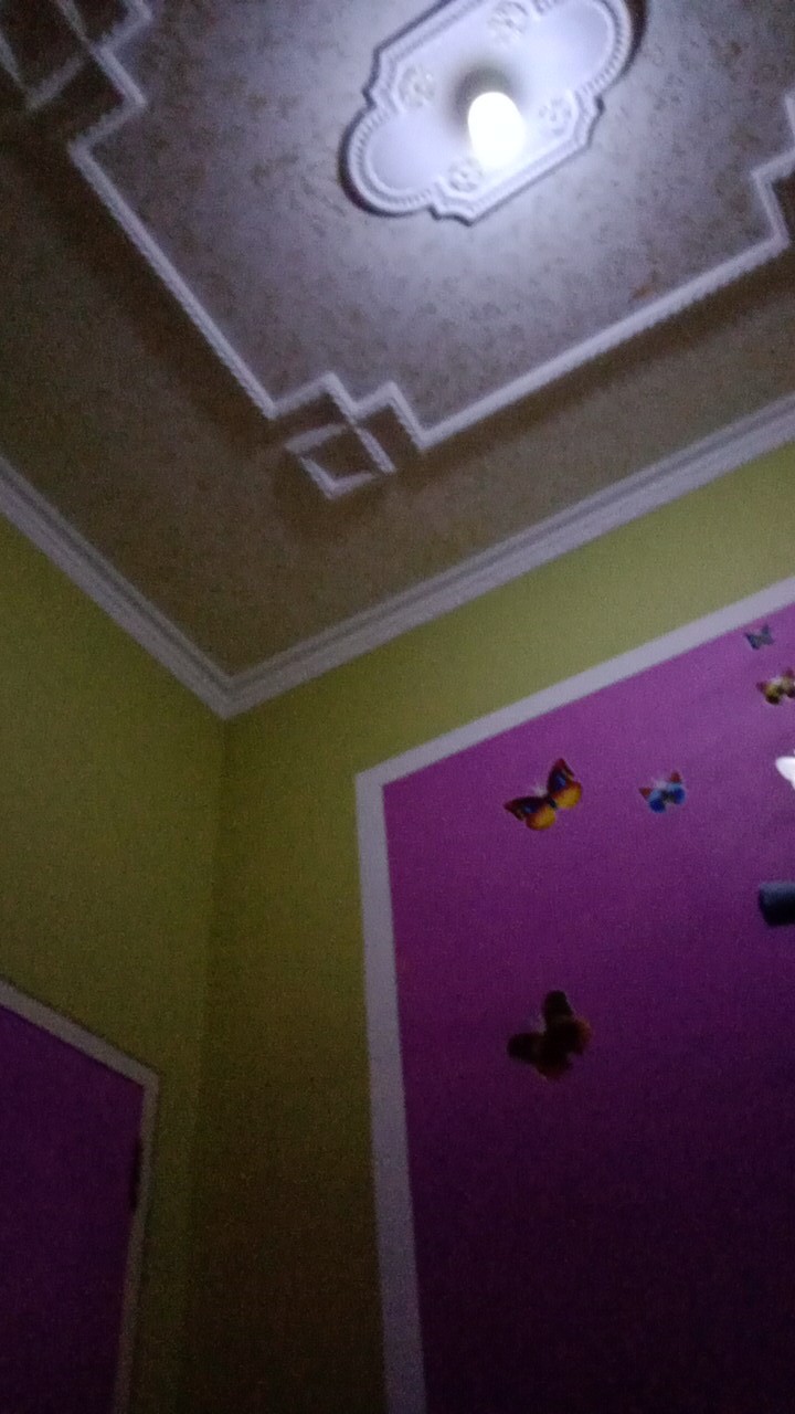 Sarung Batik Anak Nu Gunungan Wayang Nu  Sd Smp Sma Ipnu Ippnu