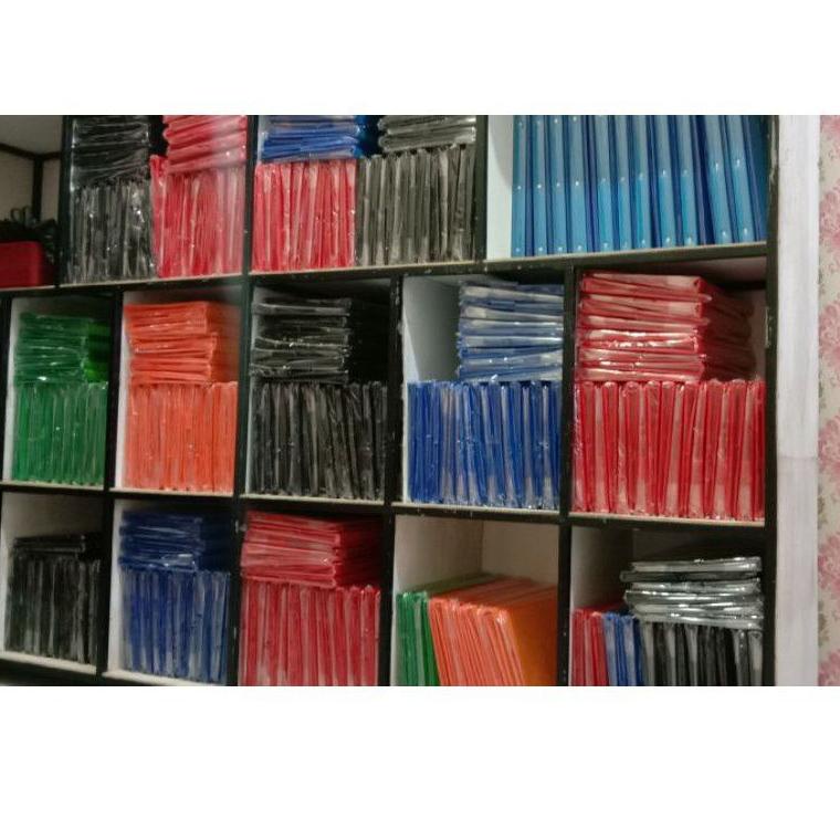 

[KODE CKQWH] [ BISA COD ] Dokumen keeper/ map dokumen/ map resleting anti air