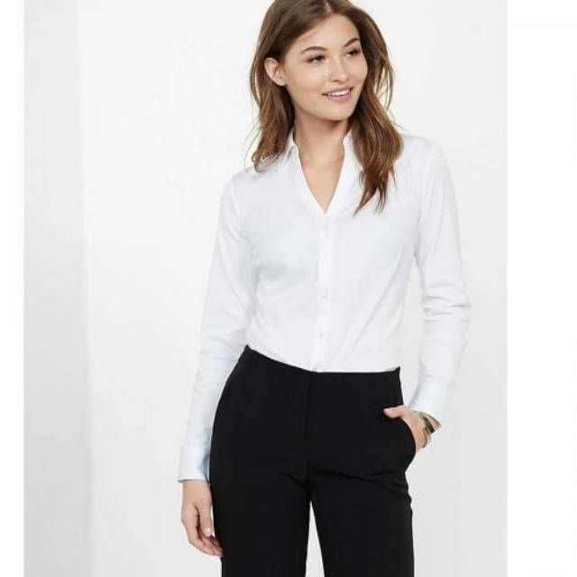 express essential shirt black white bh push up bra sport bralettee seamless wing strapeless bustier