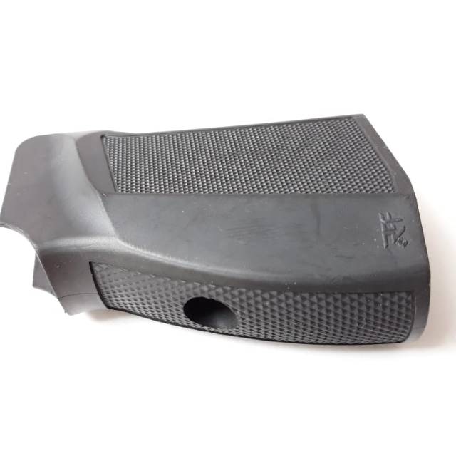 Grip makarov kwc