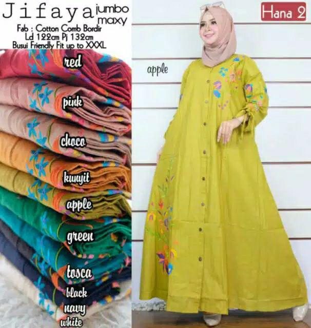 Jampel Panci / Lampin