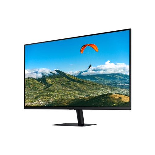 Samsung Smart Monitor M5 27&quot; S27AM500 HDR10 FHD LS27AM500NEXXD NAMPOL