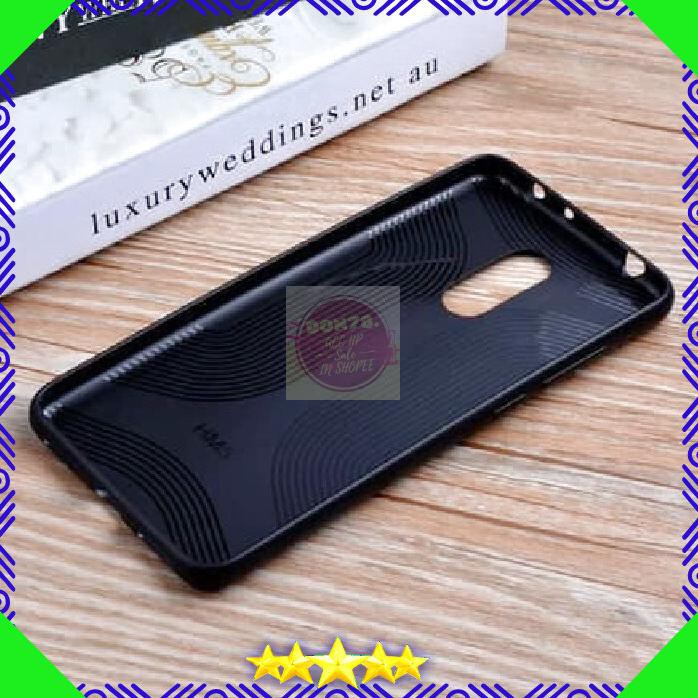 IPHONE 11 PRO LV LV GUCII PU LEATHER BACK CASE