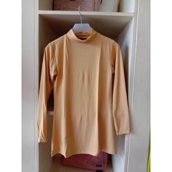 SALE/INNER AGAVE ZOYA