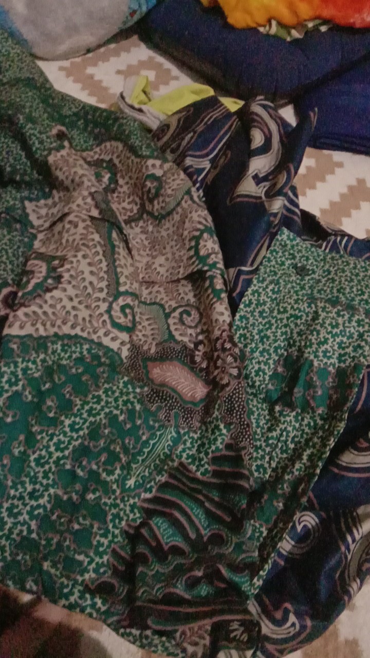 Batik Jumbo Big Size Jumbo Xxl Xxxl 3l 4l 5l Murah Batik Jumbo Couple m,l,xl,xxl,xxxl,xxxxl,xxxxxl