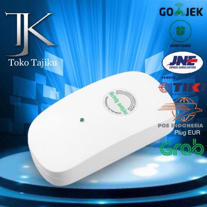 electricity saving box 30kw original