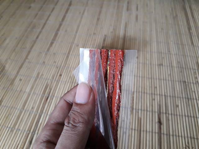 Refill Karet Ban tubeless  /  Karet Ban Tubeless