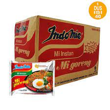 

indomie goreng 1dus 40pcs