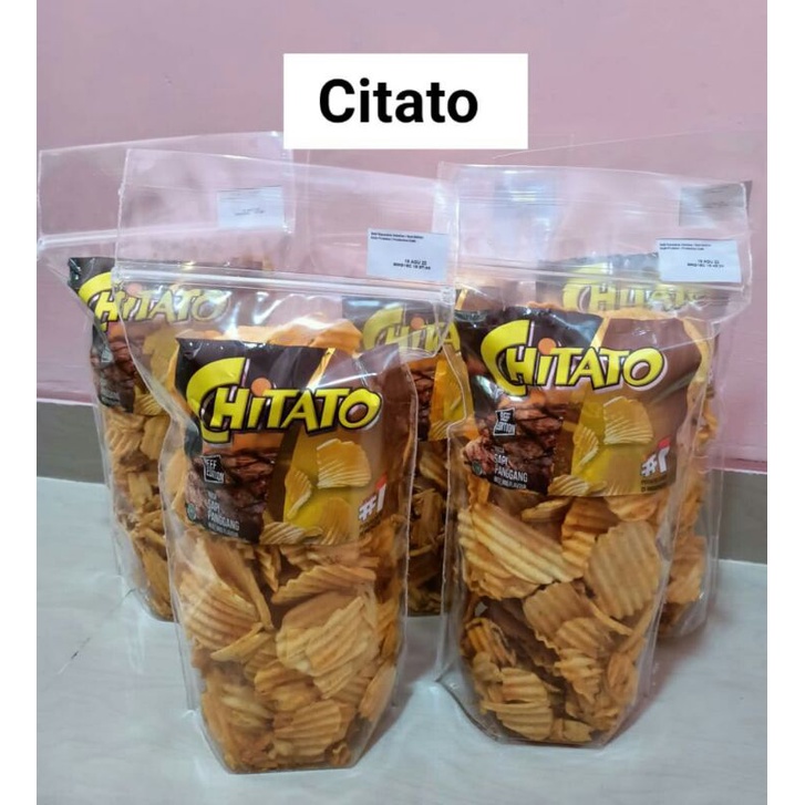 citato