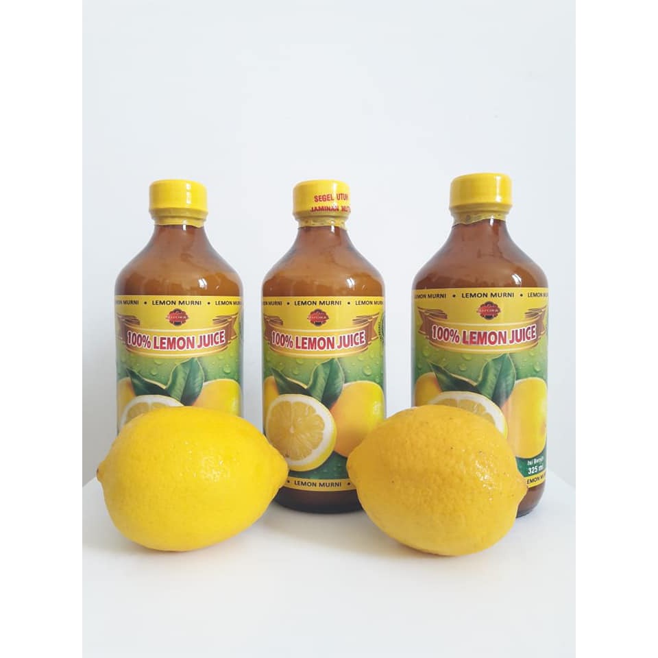 

Ozora Lemon