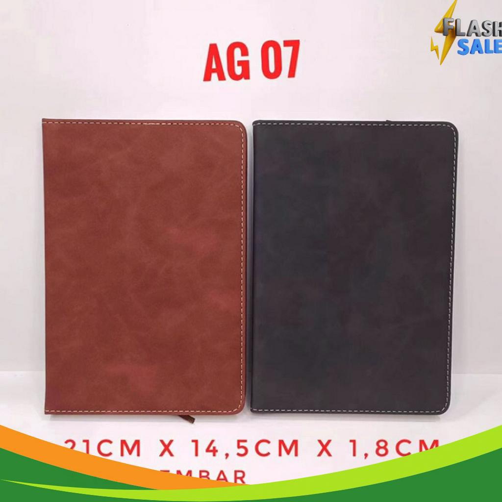 

NEW VARIAN ag7 agenda kulit Agenda kulit A5 agenda memo souvenir agenda souvenir agenda kantoran agenda souvenir agenda barang promosi agenda kulit sintetis block note notes note book buku tulis buku custom souvenir
