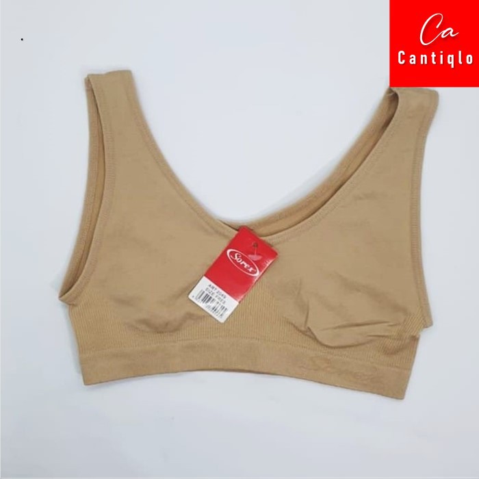 Miniset Sorex 2049 / 2048(Lebih besar)-2