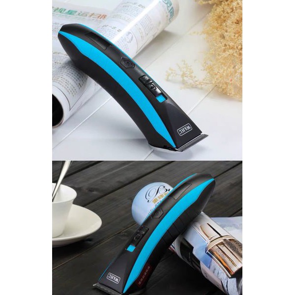 Original Wahl Artist Series 2226 Hair Clipper Professional Charger