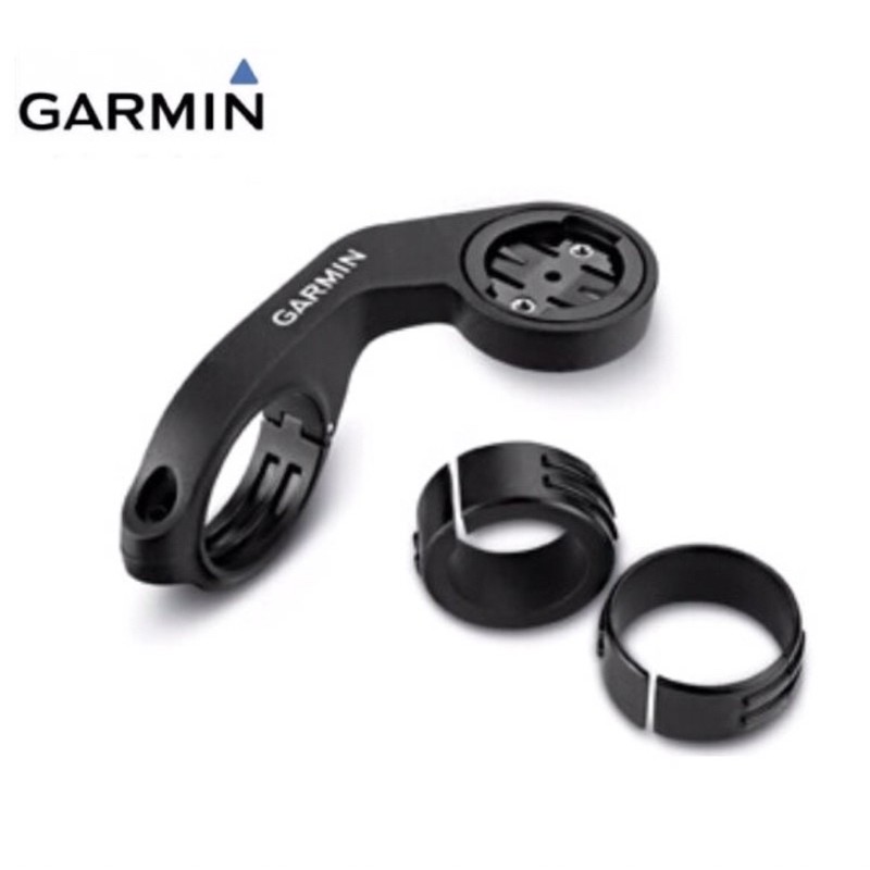 Garmin Barfly Original Holder Bracket 25 130 200 520 820 1000 Bisa untuk Xoss Bryton