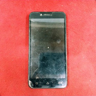 Harga Lenovo A2020a40 Terbaik Mei 2021 Shopee Indonesia