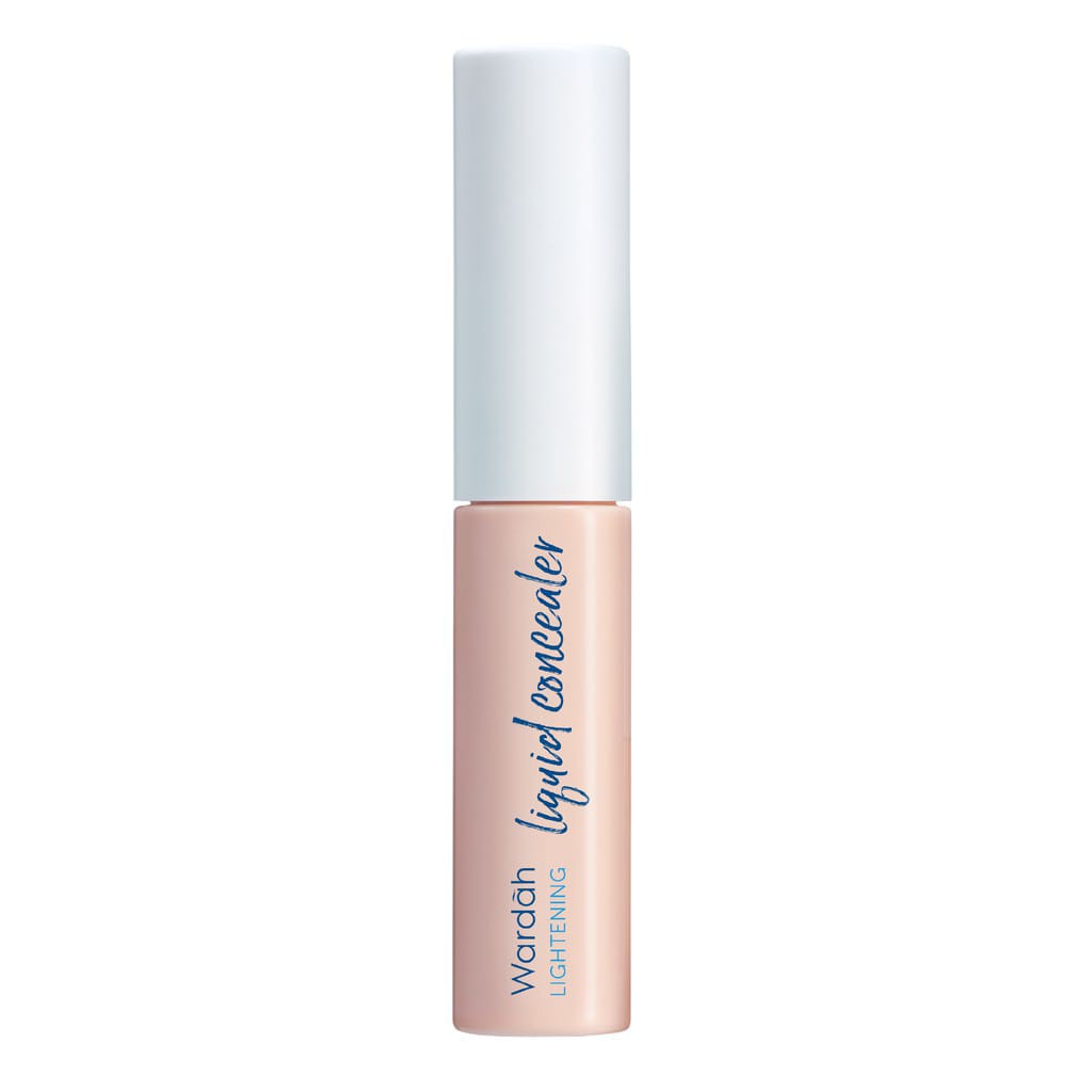 WARDAH LIGHTENING LIQUID CONCEALER 7G