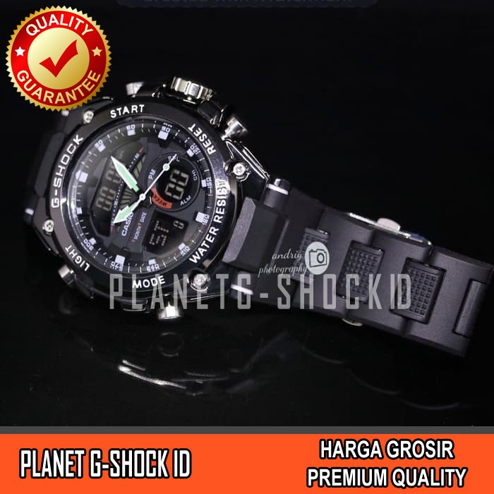 harga g shock gst 8600