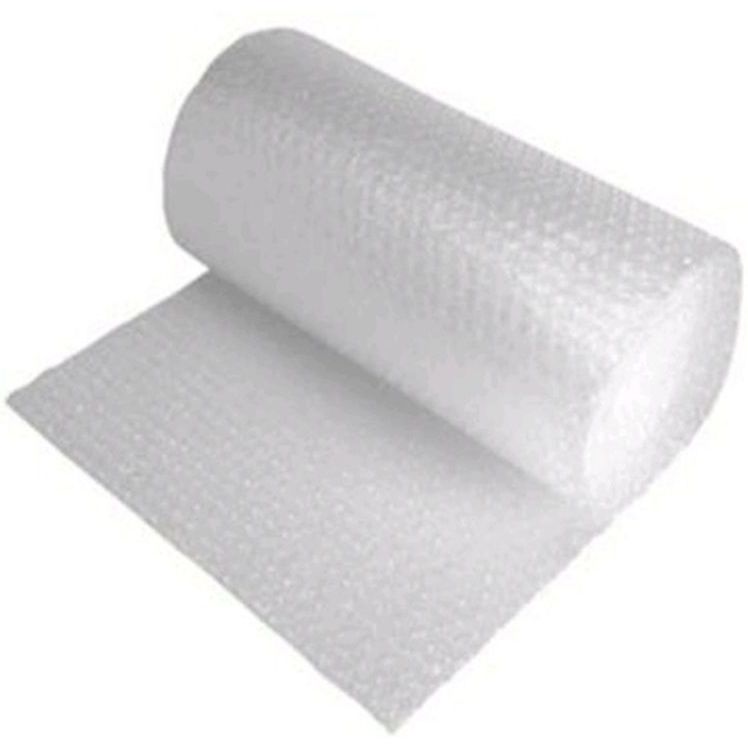 

EKSTRA BUBBLE WRAP