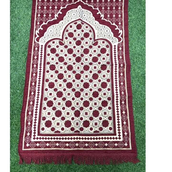 [KODE PRODUK MYVK97869] Paket Alat Sholat/Kado Alat sholat/Kado alat sholat cowok/kado cowok/kado ul