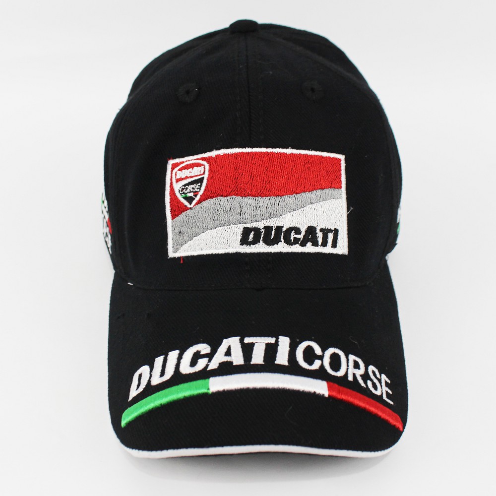 TOPI MOTO GP ANDREA DOVIZIOSO 01 - SNAPBACK MOTOGP DOVIZIOSO - TOPI DOVIZIOSO - SNAPBACK RACING