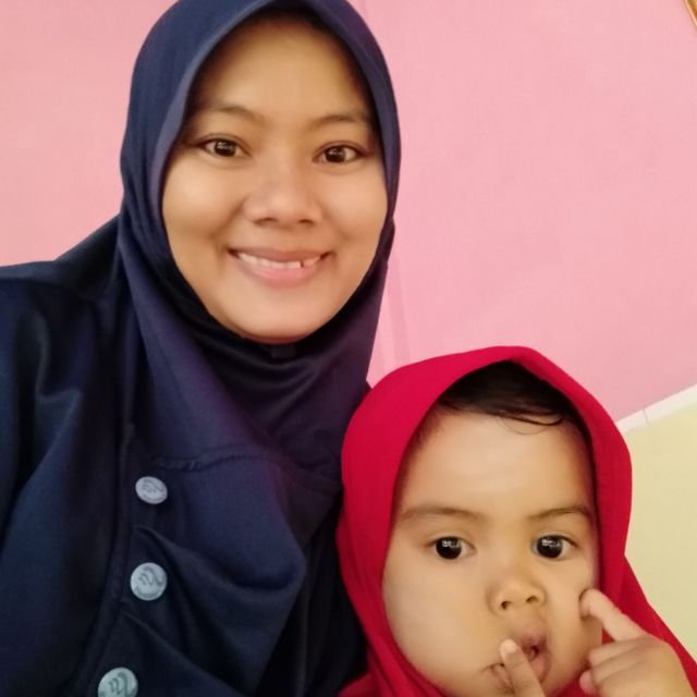 etasiskaadifatazahputri