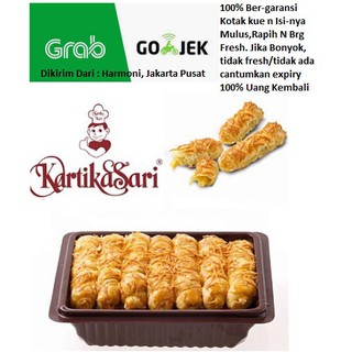 CHEESE ROLL PRIMARASA BANDUNG - CHEESE STICK PRIMA RASA BDG - BROWNIES ...