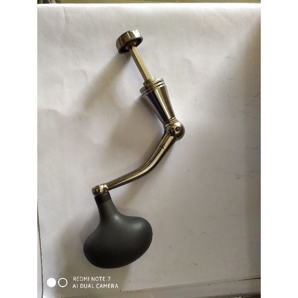 Handle Ryobi 6000-8000