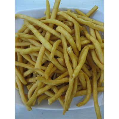 

500 gr Keripik Stik Bawang